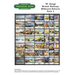 N_Gauge_Advert_Sheets_-_British_Railways_-_Pack_3.jpg