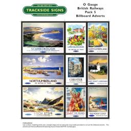 O_Gauge_Advert_Sheets_-_BR_-_Pack_5.jpg