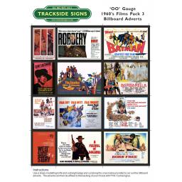 1960s Films Pack 3 - TSABS0096.jpg