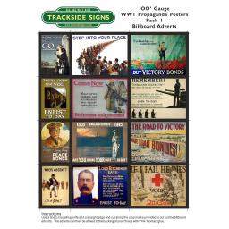 WW1 Propaganda Billboards Pack 1 - TSABS0103.jpg