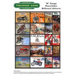 Motorbikes_Pack_1.jpg