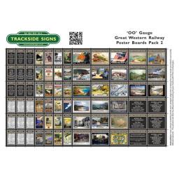 GWR_Station_Poster_Boards_-_Pack_2.jpg