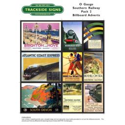 O_Gauge_Advert_Sheets_-_SR_-_Pack_2.jpg