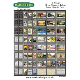 GWR_Poster_Boards_Pack_1_-_O_Gauge_-_DCPB0089.jpg