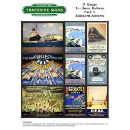 O_Gauge_Advert_Sheets_-_SR_-_Pack_5.jpg