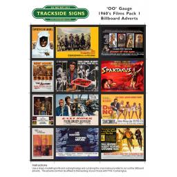 1960s Films Pack 1 - TSABS0094.jpg