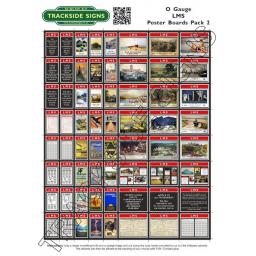 LMS_Poster_Boards_-_Pack_2.jpg