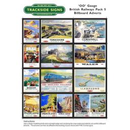 OO_Gauge_Advert_Sheets_-_British_Railways_Pack_5.jpg