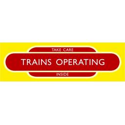 Lond Midland Trains Operating.jpg