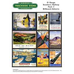 O_Gauge_Advert_Sheets_-_SR_-_Pack_3.jpg