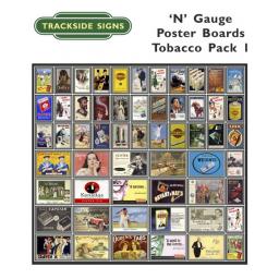 Tobacco_Poster_Boards.jpg