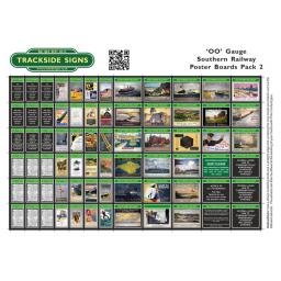 Southern_Railway_Station_Poster_Boards_-_Pack_2.jpg