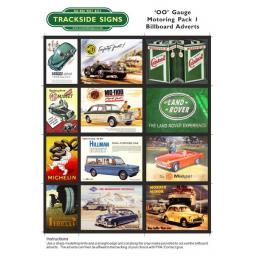 Motoring_Billboards_Pack_1.jpg