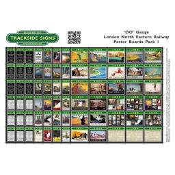 LNER_Station_Poster_Boards_-_Pack_1.jpg