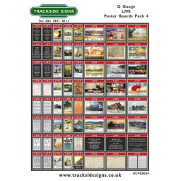 LMS_O_Gauge_Pack_4_-_Red_-_DCPB0094.jpg