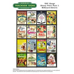 Disney_Films_Pack_2_-_TSABS0143.jpg