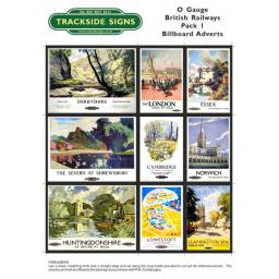 O_Gauge_Advert_Sheets_-_BR_-_Pack_1.jpg