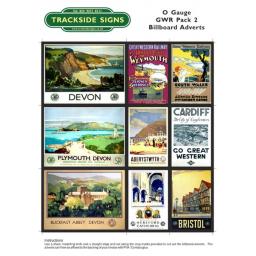 O_Gauge_Advert_Sheets_-_GWR_-_Pack_2.jpg