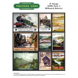 O_Gauge_Advert_Sheets_-_GWR_-_Pack_3.jpg