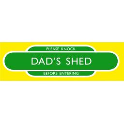 Southern Region Dads Shed.jpg