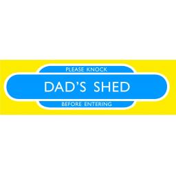 Scottish Region Dads Shed.jpg