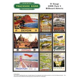 O_Gauge_Advert_Sheets_-_GWR_-_Pack_5.jpg