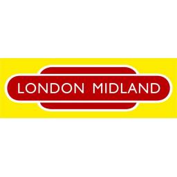 Lond_Midland_Totem.jpg