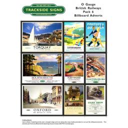 O_Gauge_Advert_Sheets_-_BR_-_Pack_6.jpg