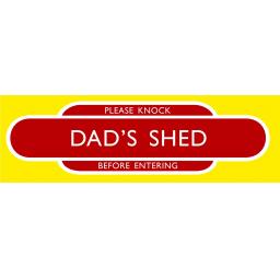 Lond Midland Dads Shed.jpg