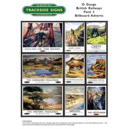 O_Gauge_Advert_Sheets_-_BR_-_Pack_3.jpg