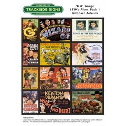 1930s Films Pack 1 - TSABS0085.jpg