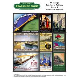 O_Gauge_Advert_Sheets_-_SR_-_Pack_4.jpg