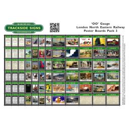 LNER_Station_Poster_Boards_-_Pack_3.jpg