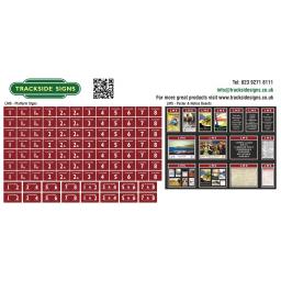 LMS Platform Numbers & Posterboards - TSVS0045-003.jpg