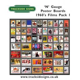 1960s Films Pack 1 - DCPB0040.jpg