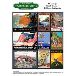 O_Gauge_Advert_Sheets_-_GWR_-_Pack_1.jpg