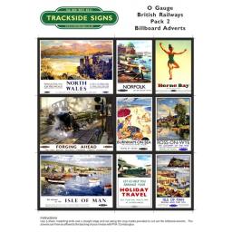 O_Gauge_Advert_Sheets_-_BR_-_Pack_2.jpg