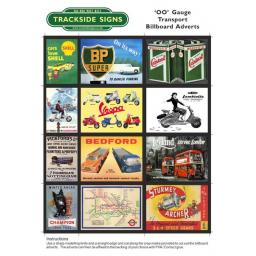 Tansport_Billboards_Pack_1.jpg