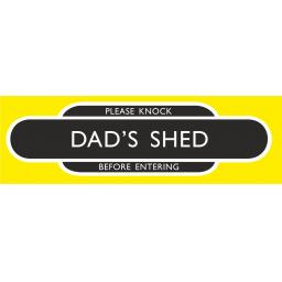 British Railways Dads Shed.jpg