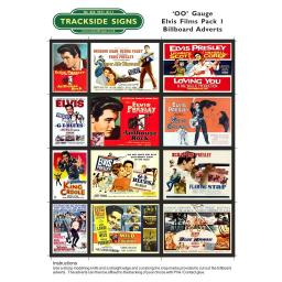 Elvis_Films_Pack_1.jpg