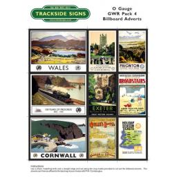 O_Gauge_Advert_Sheets_-_GWR_-_Pack_4.jpg