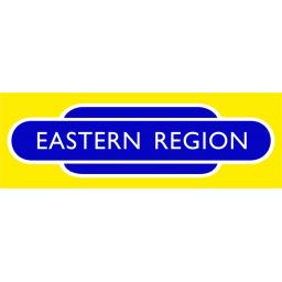 Eastern Region.jpg