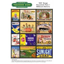 Household Goods Pack 1 - TSABS0073.jpg