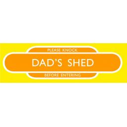 North Eastern Dads Shed.jpg