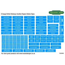 BR Scottish Region - Station Signs - TSVS0094.jpg