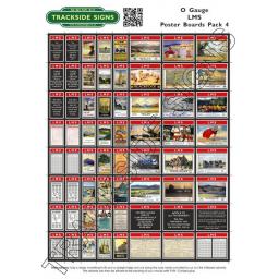 LMS_Poster_Boards_-_Pack_4.jpg