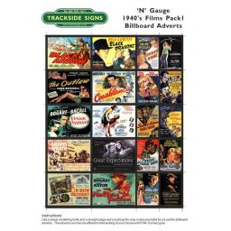 1940s_Films_Pack_1.jpg