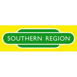 Southern Region.jpg