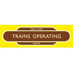 Western Region Trains Operating.jpg