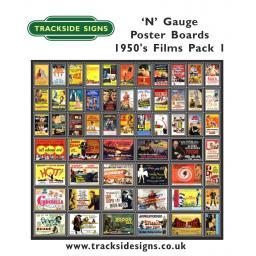 1950s Films Pack 1 - DCPB0039.jpg